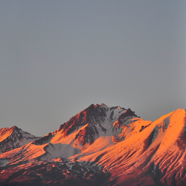 ALPENGLOW